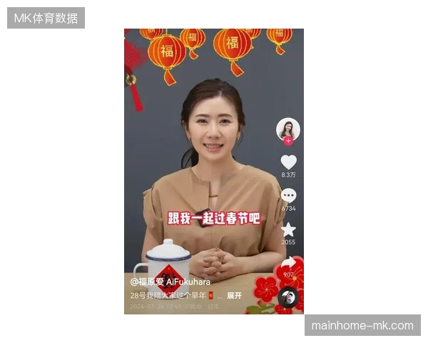 赛事转播算力底座升级，足以弥补过去五年直播信号在极端动态下的色彩衰减