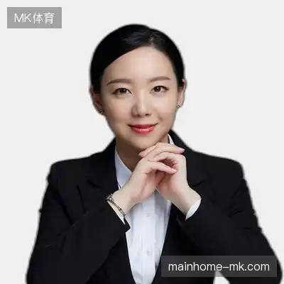 刘磊嘉