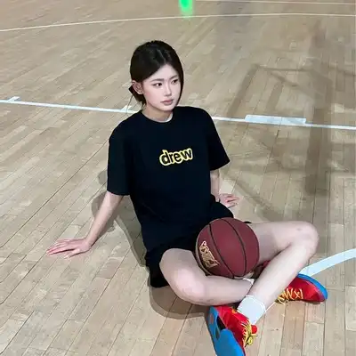 龙远远