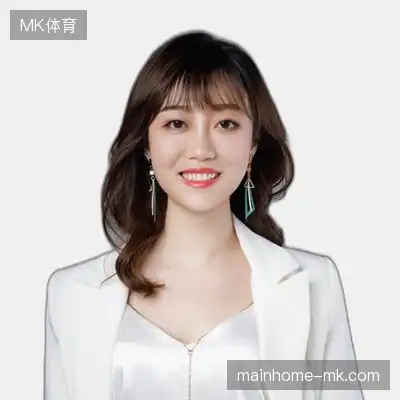 卢远
