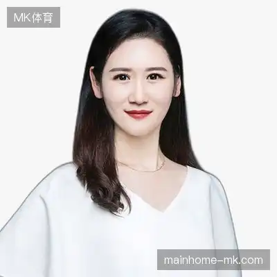 谭煜